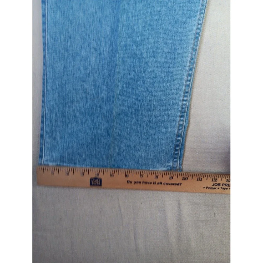 Levis product pair